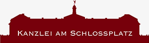 Rechtsbeistand in Münster | Kontakt zur Rechtsanwaltskanzlei